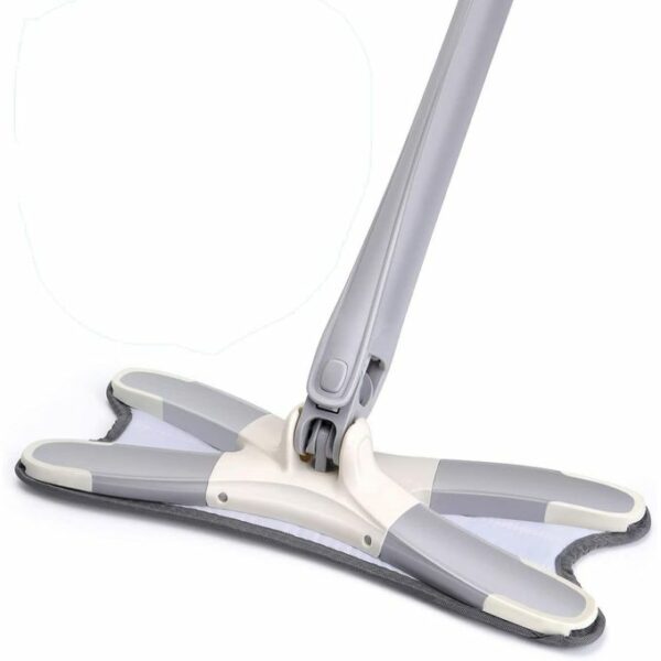 Aurora Twist Mop – Image 6