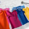 Sèche Linge Mural et Pliable - NOIR – Image 16