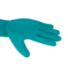 Pack de 12 paires de gant Nitril Total – Image 3