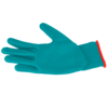 Pack de 12 paires de gant Nitril Total – Image 4