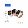 SmartWatch G9 Mini – Image 2