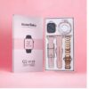 SmartWatch G9 Mini