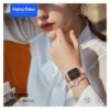 SmartWatch G9 Mini – Image 4