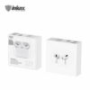 Ecouteur Inkax T03 ANC – Image 4