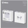 Ecouteur Inkax T03 ANC – Image 5