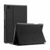 Flip Cover Tablette Samsung A8 10.5" - X200 & X205C