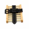Ceinture en Cuir Pour Samsung et d'autres modèles 20mm – Image 2