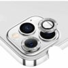 Protecteurs d'objectifs camera Pour iPhone 15 Pro & Pro Max – Image 2