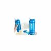 Protein Shaker bottle – Image 2