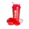 Protein Shaker bottle – Image 4