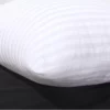 Oreiller ergonomique 50/70cm – Image 4