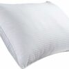 Oreiller ergonomique 50/70cm