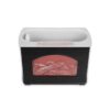 Humidificateur 270 ml Fireplace Gris – Image 3