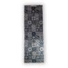 Tapis La Caladoise Motif 5