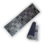 Tapis La Caladoise Motif 5 – Image 2
