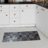 Tapis La Caladoise Motif 5 – Image 3