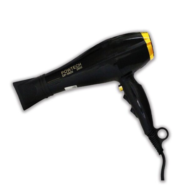 Sèche-Cheveux Powtech DP-9920 – Image 2