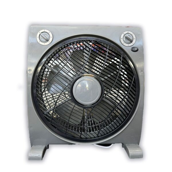 Ventilateur Maji VC12PT
