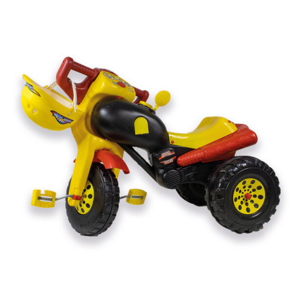 Tricycle pour Enfant – Image 5