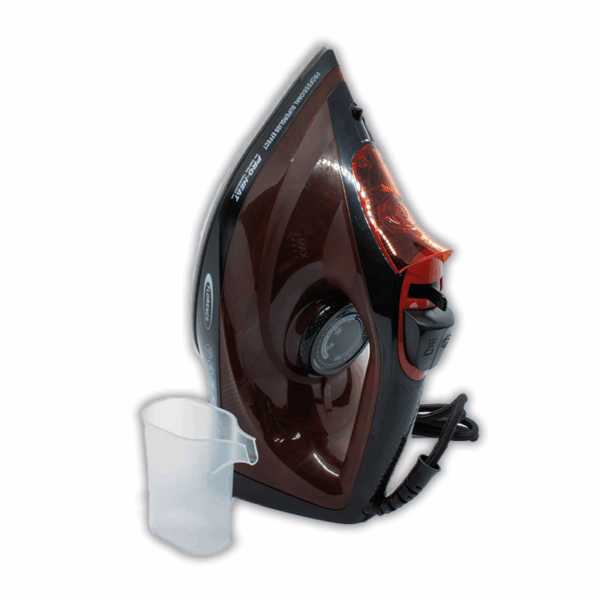 Fer à Repasser Vapeur 2200W