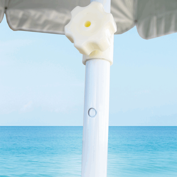 Parasol de Plage Motif 3 – Image 5