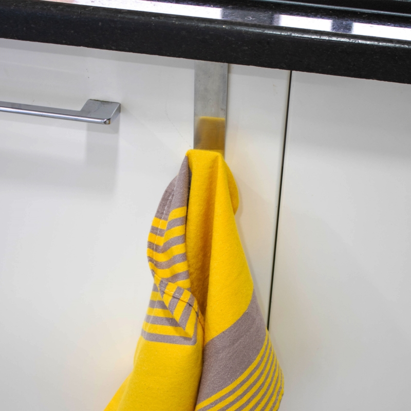 Crochet à Fixation Facile (CD1) – Image 3