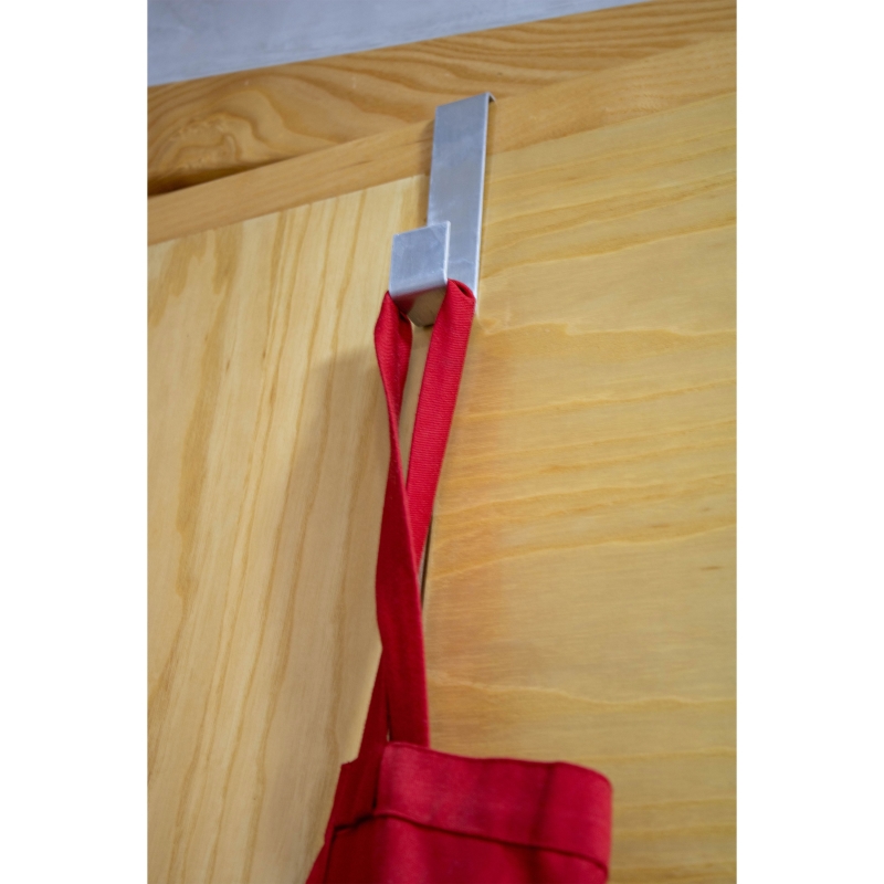 Crochet à Fixation Facile (CD1) – Image 4