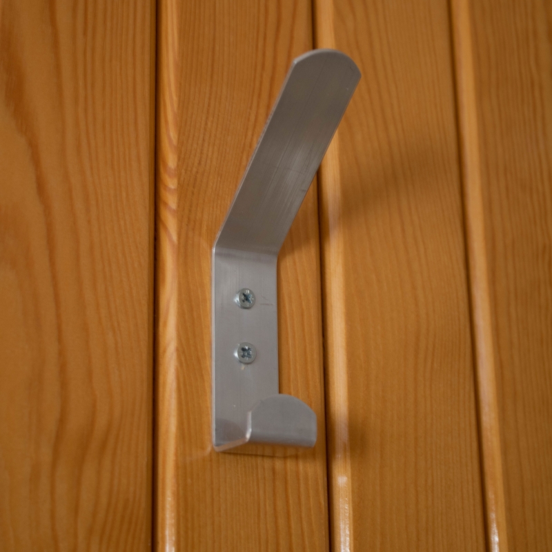 Crochet Mural (CM1) – Image 2